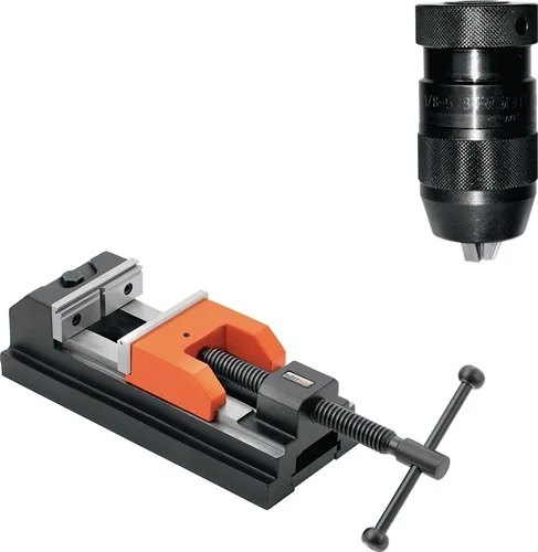 glogner-shop-2202607220436442873589