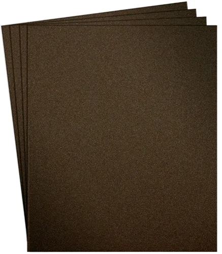 glogner-shop-2202607220454572875776