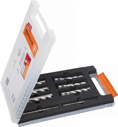 glogner-shop-2202607220501252876486