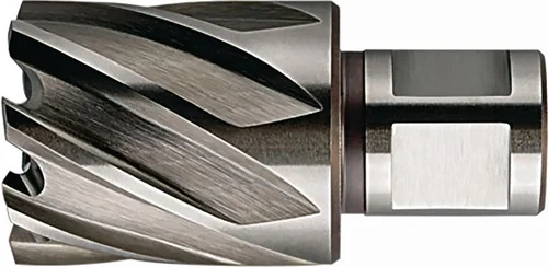 glogner-shop-2202607220501482876525