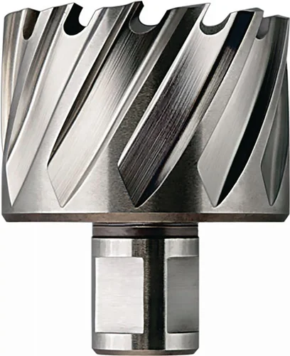 glogner-shop-2202607220503152876685