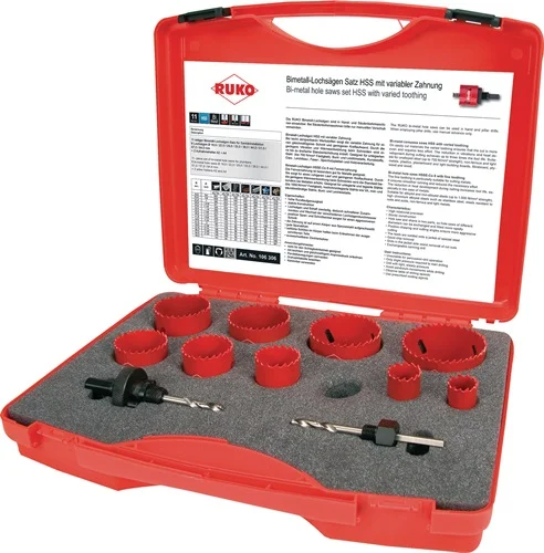 glogner-shop-2202607220505162876902
