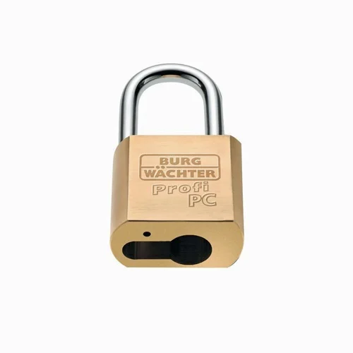 glogner-shop-2202607220506302877032