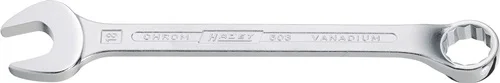 glogner-shop-2202607220512332877815