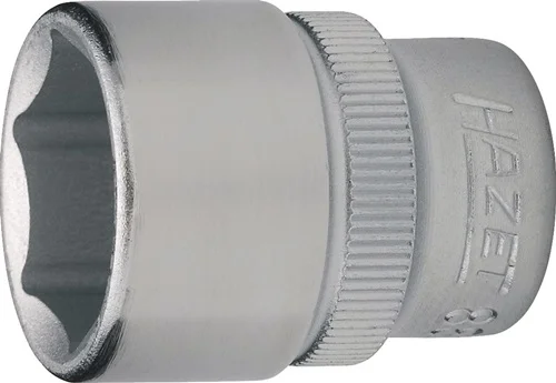 glogner-shop-2202607220518262878604
