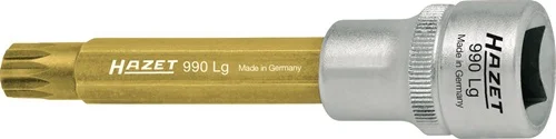 glogner-shop-2202607220521452879060