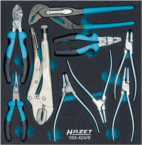 glogner-shop-2202607220522552879221