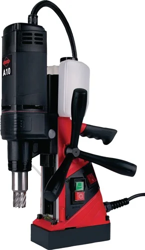 glogner-shop-2202607220529152880070