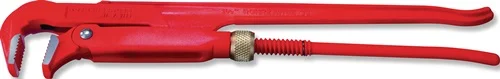 glogner-shop-2202607220531422880403