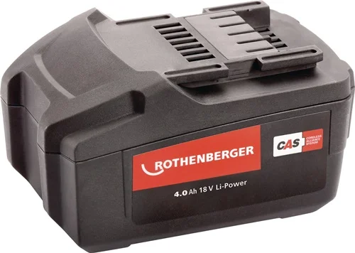 glogner-shop-2202607220533132880642