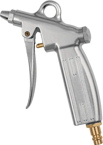 glogner-shop-2202607220537162881201