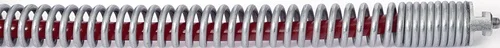 glogner-shop-2202607220537452881276