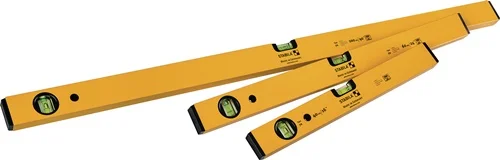 glogner-shop-2202607220540322881647