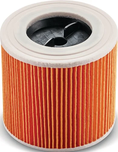 glogner-shop-2202607220540502881686