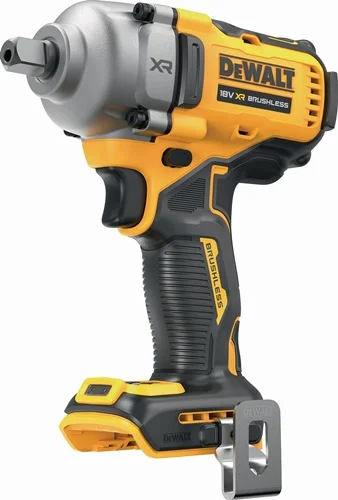 glogner-shop-2202607220541012881712