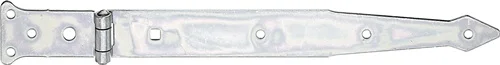 glogner-shop-2202607220542482881928
