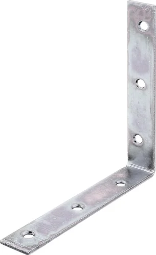 glogner-shop-2202607220544302882181