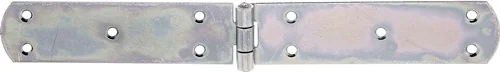glogner-shop-2202607220545022882249