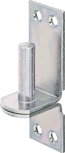 glogner-shop-2202607220546392882460