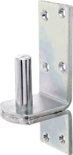 glogner-shop-2202607220549232882767