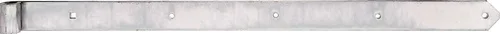 glogner-shop-2202607220553122883208
