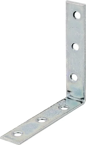 glogner-shop-2202607220557142883697