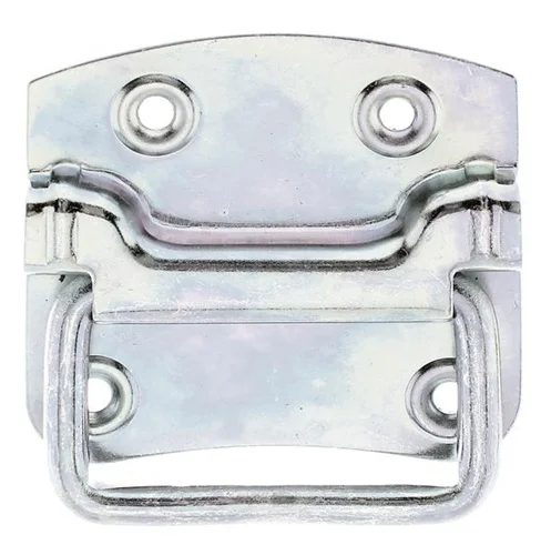 glogner-shop-2202607220600352884135
