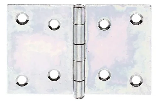 glogner-shop-2202607220601302884259