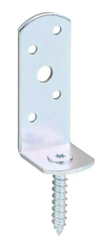 glogner-shop-2202607220606052884820