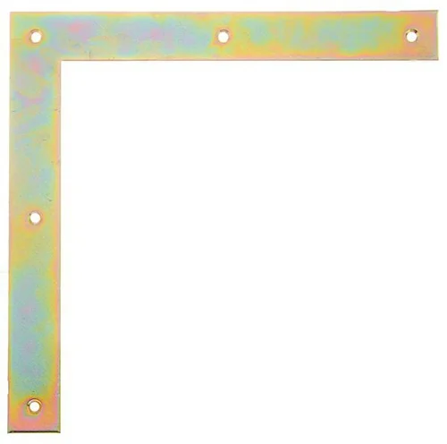glogner-shop-2202607220606072884826