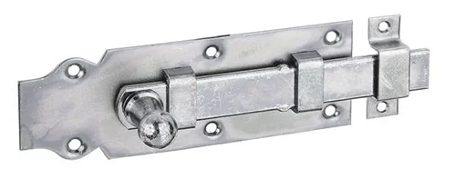 glogner-shop-2202607220606432884902