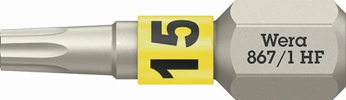 glogner-shop-2202607220607382885016