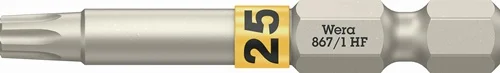 glogner-shop-2202607220608302885102