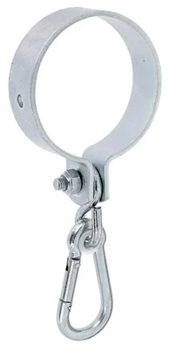 glogner-shop-2202607220610122885283
