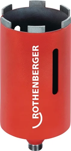 glogner-shop-2202607220612292885542
