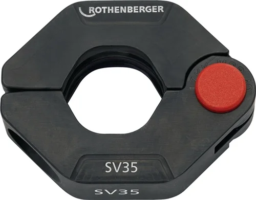 glogner-shop-2202607220613232885660