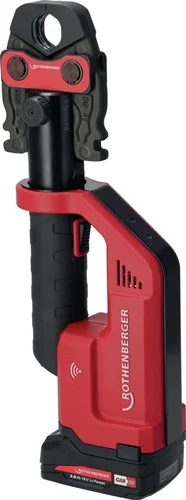 glogner-shop-2202607220614072885746