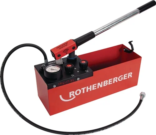 glogner-shop-2202607220614302885789