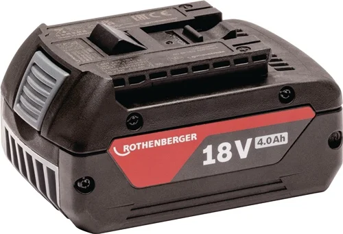 glogner-shop-2202607220615182885885