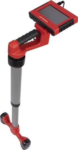 glogner-shop-2202607220615512885946