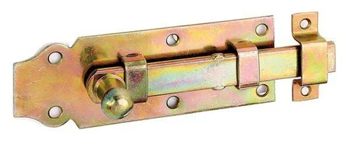 glogner-shop-2202607220617072886082
