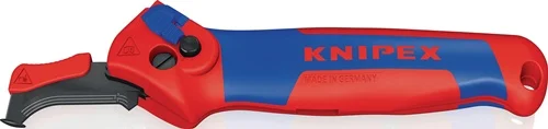 glogner-shop-2202607220618202886216