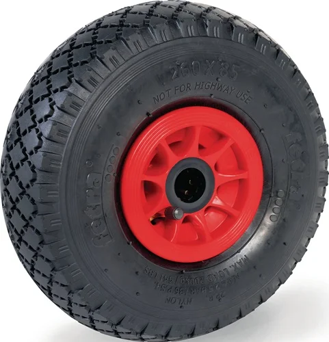 glogner-shop-2202607220626282887180