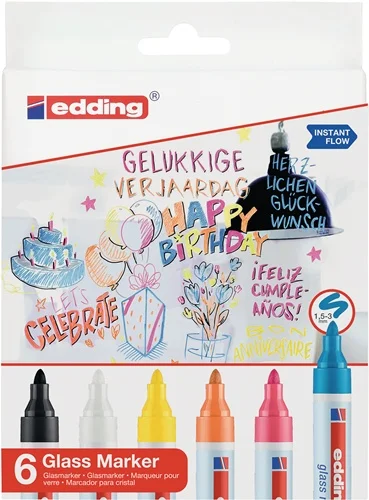 glogner-shop-2202607220654152890081
