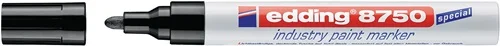 glogner-shop-2202607220654342890123