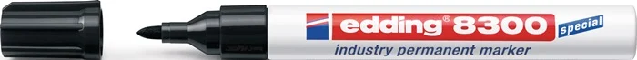 glogner-shop-2202607220654472890144