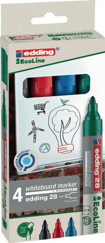 glogner-shop-2202607220657242890453