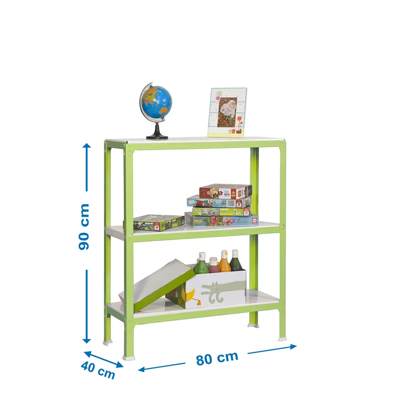 glogner-shop-2202607220841242901126