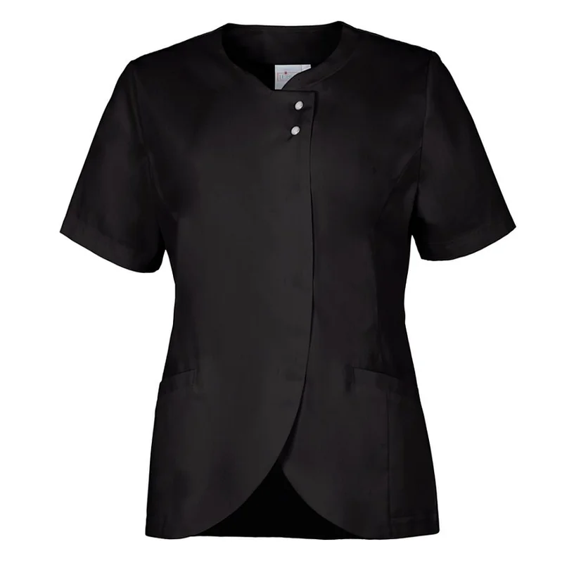 gs-workfashion-1202607211108542763418