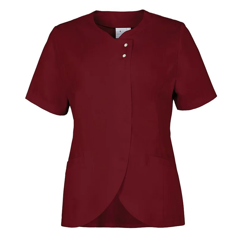 gs-workfashion-1202607211117312764124